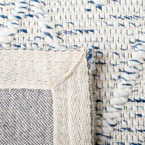 Safavieh Marbella 302  Hand Woven 100% Polyproplyne Rug MRB302M-8