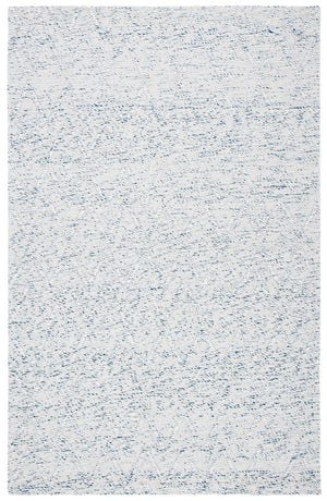 Safavieh Marbella 302  Hand Woven 100% Polyproplyne Rug MRB302M-8