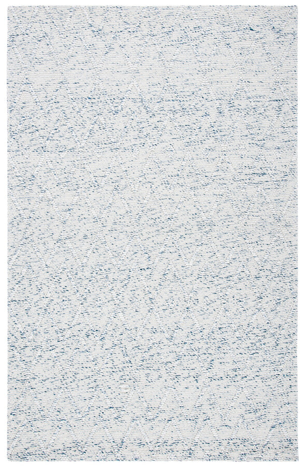 Safavieh Marbella 302  Hand Woven 100% Polyproplyne Rug MRB302M-8