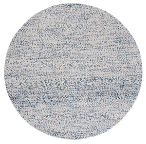Safavieh Marbella 302  Hand Woven 100% Polyproplyne Rug MRB302M-8