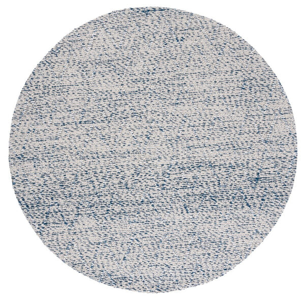 Safavieh Marbella 302  Hand Woven 100% Polyproplyne Rug MRB302M-8