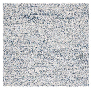 Safavieh Marbella 302  Hand Woven 100% Polyproplyne Rug MRB302M-8
