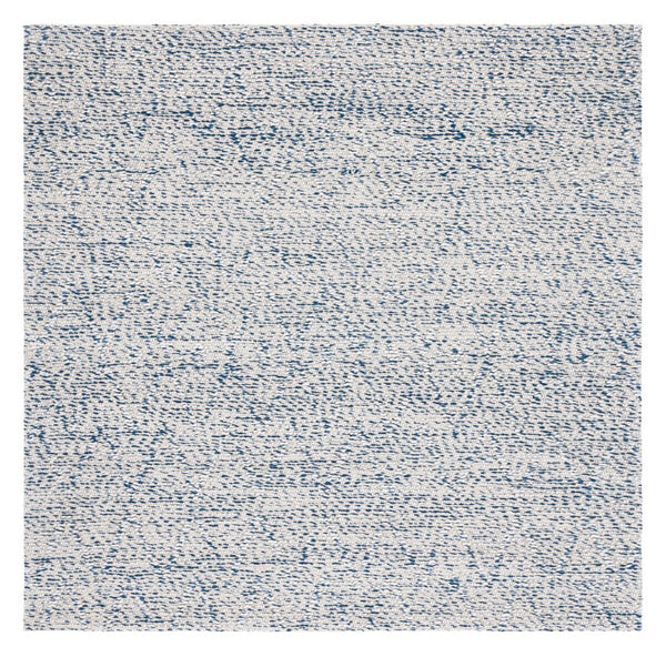 Safavieh Marbella 302  Hand Woven 100% Polyproplyne Rug MRB302M-8