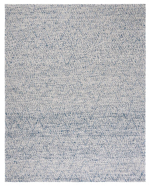 Safavieh Marbella 302  Hand Woven 100% Polyproplyne Rug MRB302M-8