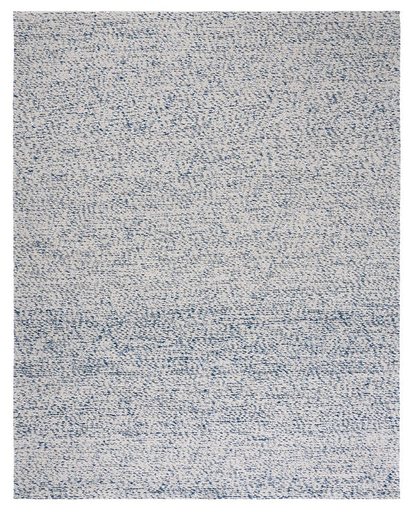 Safavieh Marbella 302  Hand Woven 100% Polyproplyne Rug MRB302M-8