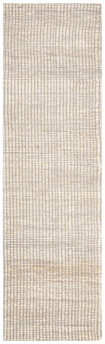 Safavieh Marbella MRB303 Hand Loomed Rug