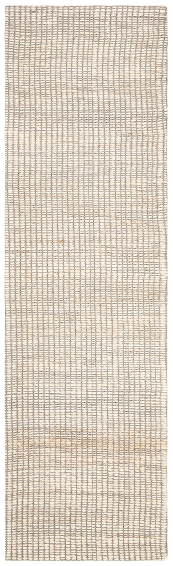 Safavieh Marbella 303 Contemporary Braided Weave Overall Content: 80% Jute 15% Cotton 5% Polyester Rug MRB303A-8SQ