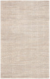 Marbella 303 Contemporary Braided Weave Overall Content: 80% Jute 15% Cotton 5% Polyester Rug