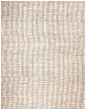 Safavieh Marbella 303 Contemporary Braided Weave Overall Content: 80% Jute 15% Cotton 5% Polyester Rug MRB303A-8SQ