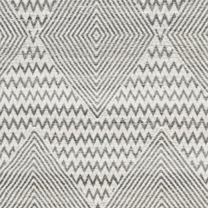 Safavieh Marbella 304 Contemporary Hand Loomed Pile Content: 50% Wool, 50% Polyester | Overall Content: 45% Wool, 50% Polyester, 5% Cotton Rug MRB304F-4