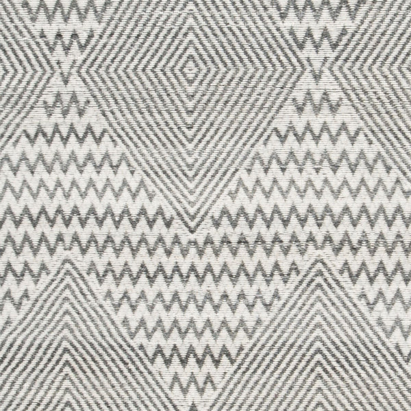 Safavieh Marbella 304 Contemporary Hand Loomed Pile Content: 50% Wool, 50% Polyester | Overall Content: 45% Wool, 50% Polyester, 5% Cotton Rug MRB304F-4