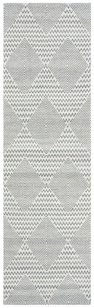 Safavieh Marbella MRB304 Hand Loomed Rug