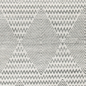 Safavieh Marbella 304 Contemporary Hand Loomed Pile Content: 50% Wool, 50% Polyester | Overall Content: 45% Wool, 50% Polyester, 5% Cotton Rug MRB304F-4