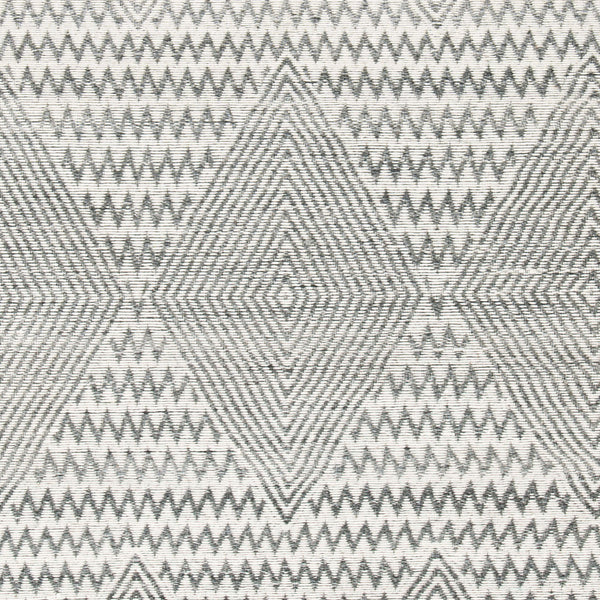 Safavieh Marbella 304 Contemporary Hand Loomed Pile Content: 50% Wool, 50% Polyester | Overall Content: 45% Wool, 50% Polyester, 5% Cotton Rug MRB304F-4