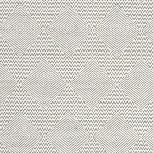 Safavieh Marbella 304 Contemporary Hand Loomed Pile Content: 50% Wool, 50% Polyester | Overall Content: 45% Wool, 50% Polyester, 5% Cotton Rug MRB304F-4