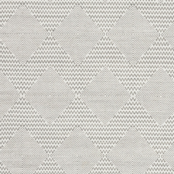 Safavieh Marbella 304 Contemporary Hand Loomed Pile Content: 50% Wool, 50% Polyester | Overall Content: 45% Wool, 50% Polyester, 5% Cotton Rug MRB304F-4