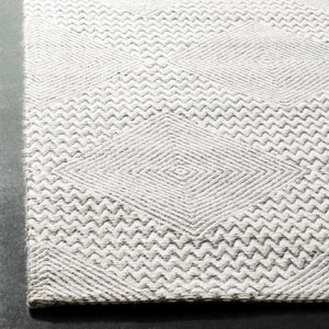 Safavieh Marbella MRB304 Hand Loomed Rug