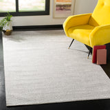 Safavieh Marbella 304 Contemporary Hand Loomed Pile Content: 50% Wool, 50% Polyester | Overall Content: 45% Wool, 50% Polyester, 5% Cotton Rug MRB304F-4