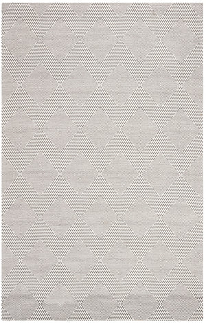 Safavieh Marbella 304 Contemporary Hand Loomed Pile Content: 50% Wool, 50% Polyester | Overall Content: 45% Wool, 50% Polyester, 5% Cotton Rug MRB304F-4