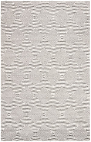 Safavieh Marbella 304 Contemporary Hand Loomed Pile Content: 50% Wool, 50% Polyester | Overall Content: 45% Wool, 50% Polyester, 5% Cotton Rug MRB304F-4