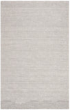 Marbella 304 Contemporary Hand Loomed Pile Content: 50% Wool, 50% Polyester | Overall Content: 45% Wool, 50% Polyester, 5% Cotton Rug