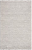 Safavieh Marbella 304 Contemporary Hand Loomed Pile Content: 50% Wool, 50% Polyester | Overall Content: 45% Wool, 50% Polyester, 5% Cotton Rug MRB304F-4