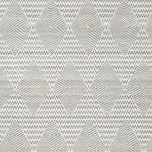 Safavieh Marbella 304 Contemporary Hand Loomed Pile Content: 50% Wool, 50% Polyester | Overall Content: 45% Wool, 50% Polyester, 5% Cotton Rug MRB304F-4