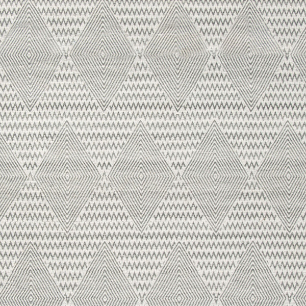 Safavieh Marbella 304 Contemporary Hand Loomed Pile Content: 50% Wool, 50% Polyester | Overall Content: 45% Wool, 50% Polyester, 5% Cotton Rug MRB304F-4