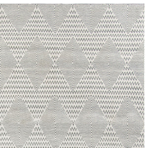Safavieh Marbella 304 Contemporary Hand Loomed Pile Content: 50% Wool, 50% Polyester | Overall Content: 45% Wool, 50% Polyester, 5% Cotton Rug MRB304F-4