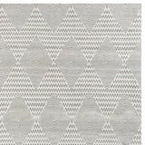 Safavieh Marbella 304 Contemporary Hand Loomed Pile Content: 50% Wool, 50% Polyester | Overall Content: 45% Wool, 50% Polyester, 5% Cotton Rug MRB304F-4