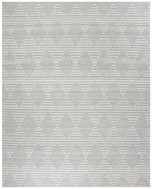Safavieh Marbella MRB304 Hand Loomed Rug