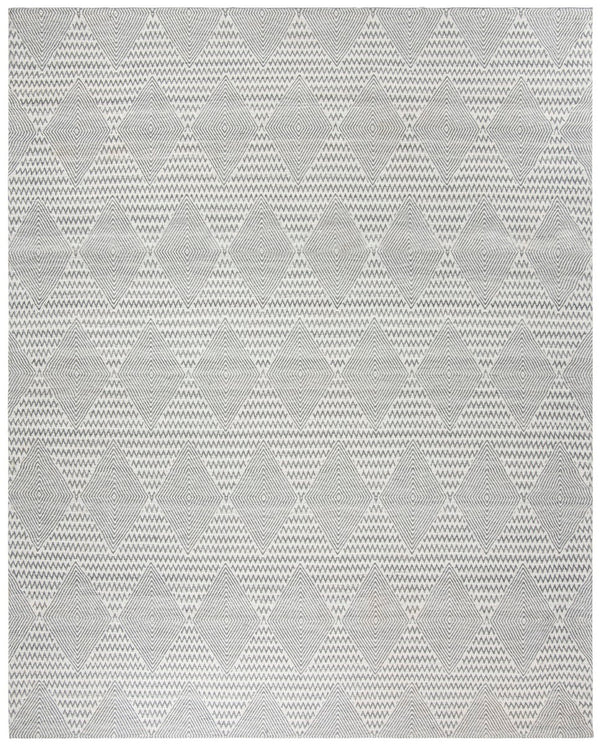Safavieh Marbella MRB304 Hand Loomed Rug