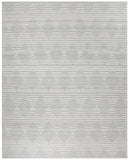 Safavieh Marbella 304 Contemporary Hand Loomed Pile Content: 50% Wool, 50% Polyester | Overall Content: 45% Wool, 50% Polyester, 5% Cotton Rug MRB304F-4