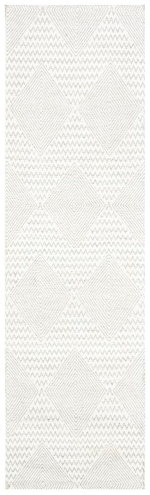 Safavieh Marbella MRB304 Hand Loomed Rug