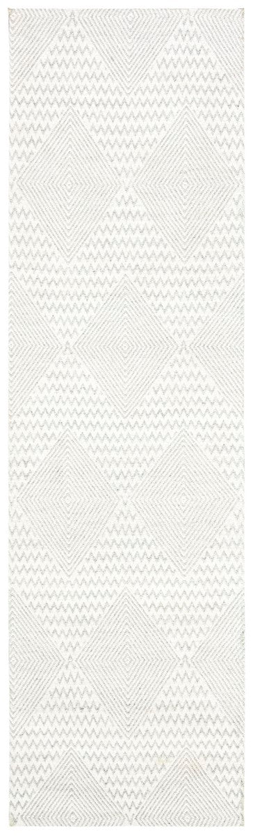 Safavieh Marbella MRB304 Hand Loomed Rug