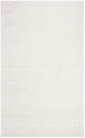 Safavieh Marbella 304 Contemporary Hand Loomed Pile Content: 50% Wool, 50% Polyester | Overall Content: 45% Wool, 50% Polyester, 5% Cotton Rug MRB304G-4