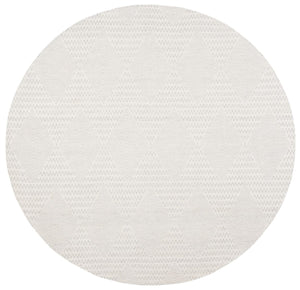 Safavieh Marbella 304 Contemporary Hand Loomed Pile Content: 50% Wool, 50% Polyester | Overall Content: 45% Wool, 50% Polyester, 5% Cotton Rug MRB304G-4