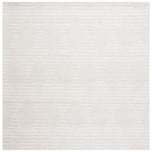 Safavieh Marbella 304 Contemporary Hand Loomed Pile Content: 50% Wool, 50% Polyester | Overall Content: 45% Wool, 50% Polyester, 5% Cotton Rug MRB304G-4
