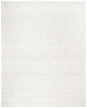 Safavieh Marbella MRB304 Hand Loomed Rug