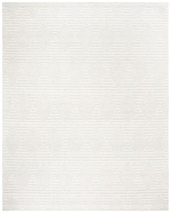 Safavieh Marbella MRB304 Hand Loomed Rug