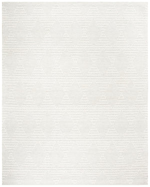 Safavieh Marbella 304 Contemporary Hand Loomed Pile Content: 50% Wool, 50% Polyester | Overall Content: 45% Wool, 50% Polyester, 5% Cotton Rug MRB304G-4