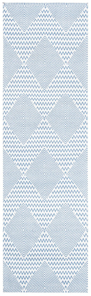 Safavieh Marbella MRB304 Hand Loomed Rug