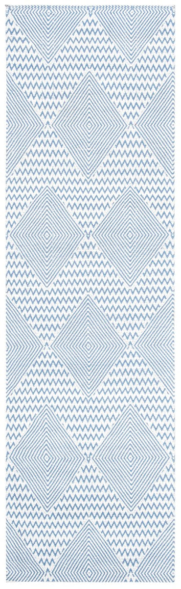 Safavieh Marbella MRB304 Hand Loomed Rug