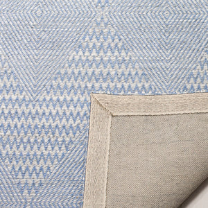 Safavieh Marbella MRB304 Hand Loomed Rug