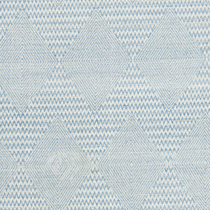 Safavieh Marbella 304 Contemporary Hand Loomed Pile Content: 50% Wool, 50% Polyester | Overall Content: 45% Wool, 50% Polyester, 5% Cotton Rug MRB304L-4