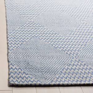 Safavieh Marbella MRB304 Hand Loomed Rug