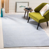 Safavieh Marbella 304 Contemporary Hand Loomed Pile Content: 50% Wool, 50% Polyester | Overall Content: 45% Wool, 50% Polyester, 5% Cotton Rug MRB304L-4