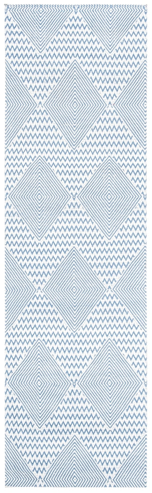 Safavieh Marbella MRB304 Hand Loomed Rug