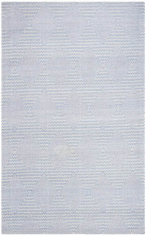Safavieh Marbella 304 Contemporary Hand Loomed Pile Content: 50% Wool, 50% Polyester | Overall Content: 45% Wool, 50% Polyester, 5% Cotton Rug MRB304L-4