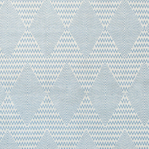 Safavieh Marbella 304 Contemporary Hand Loomed Pile Content: 50% Wool, 50% Polyester | Overall Content: 45% Wool, 50% Polyester, 5% Cotton Rug MRB304L-4